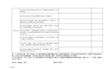 關于做好學生宿舍安全內務專項整治月宿舍安全排查工作的通知