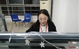 方正集團業務精英