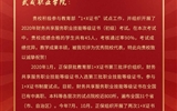 學院圓滿完成首個1+X證書制度試點考試工作 并獲評為優秀院校代表