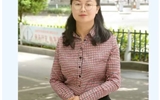 李玉宏
