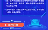 教育部24365校園招聘服務——互聯網+就業公益直播課