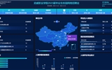 學(xué)校舉辦2023屆畢業(yè)生校園招聘月云聘系列活動