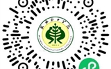 八冶建設集團金昌康頤醫養置業服務有限責任公司黨總支副書記周慶一行來校洽談校企合作