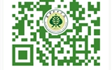 武威職業學院2022屆未就業重點群體畢業生專場招聘會邀請函（智慧就業平臺）