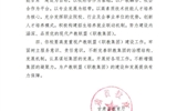 學校獲批成立甘肅省紅色文旅健康產業協同育人產教聯盟（職教集團）