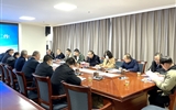 “訪企拓崗”不停歇，促進就業(yè)不斷線