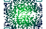 武威職業(yè)學(xué)院2024年春季攻堅(jiān)行動網(wǎng)絡(luò)招聘會邀請函