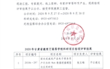 2020年甘肅省教育廳高等學校科研項目結項評審結果公示