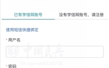 2019年全國征兵準備工作啟動！18歲，國家喊你來登記！