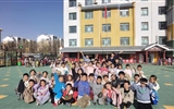 走出教室進園所，在真實課堂中淬煉幼教技能
