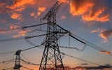 甘肅外送電量創新高 新能源同比漲8%