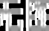 朝陽武術協(xié)會舉辦“以武會友，相聚朝陽”主題表演活動