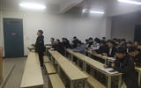 學聯學生會工作人員改進的規定