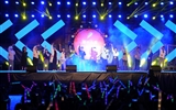 聲而不凡，青春當燃！| 學校第十八屆校園歌手大賽圓滿落幕