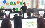 多措并舉技能辦學 校企合作提升職業教育層次