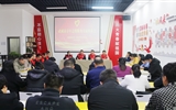 學校青年志愿者協會獲評武威市第四屆“優秀志愿者組織”