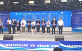我校在第十三屆“三創賽”甘肅賽區決賽中喜獲佳績
