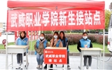 至此今后，“家”落武職