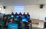 加強校企合作 促進實習就業