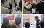 踔厲奮發，在培根鑄魂上展現新擔當