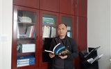 喜訊！我校2個項(xiàng)目獲2025年度甘肅省高校青年博士支持項(xiàng)目立項(xiàng)公示