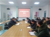 李海軍調研信息技術學院
