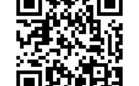 武威職業技術大學關于公開征集“十五五”規劃編制意見建議的通知