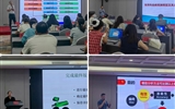 武威職業技術大學承辦的2025年甘肅省監測預警專業骨干培訓班（第二期）圓滿結束