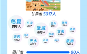 速來圍觀！武職大2025級小萌新“畫像”數據揭秘
