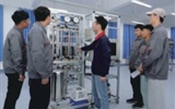 中科低碳新能源技術學院專業介紹