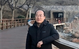 學院副院長 楊德軍
