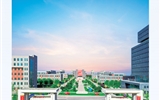 武威職業學院2024年招生簡章