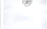 <轉(zhuǎn)發(fā)>關(guān)于申報2019年省級重點(diǎn)人才項(xiàng)目和隴原青年創(chuàng)新創(chuàng)業(yè)人才（團(tuán)隊）項(xiàng)目的通知
