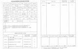 關于推薦李欣等6名同志評審副教授、講師的公示