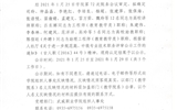 關(guān)于2020年中級、初級職稱認(rèn)定結(jié)果的公示