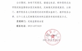 關(guān)于2021年先進(jìn)集體、先進(jìn)個人評選結(jié)果的公示